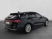 Audi A5 - Vorschau Bild 4