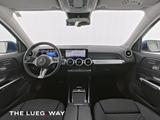 Mercedes-Benz GLB 180 Progressive+NavPrm+LED+AHK+Sthzg+Mem+RFK - gebrauchte Mercedes-Benz GLB 180 aus dem Jahr 2024