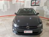Volkswagen Polo 1.0 TSI 95 CV DSG 5p. Highline B - VW Polo mit Halbautomatikschaltung