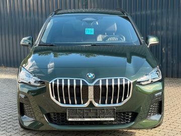 BMW 218 Active Tourer - 4