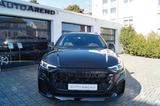 Audi Q8 50 TDI quattro *S line, MY26, Pano, Matrix,23 - Audi Q8 50 TDI Gebrauchtwagen
