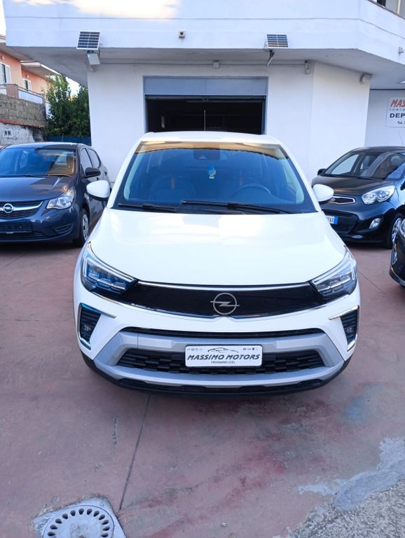 Image of Opel Other