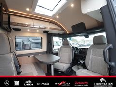 Autohaus Thorwesten Gebrauchtwagen