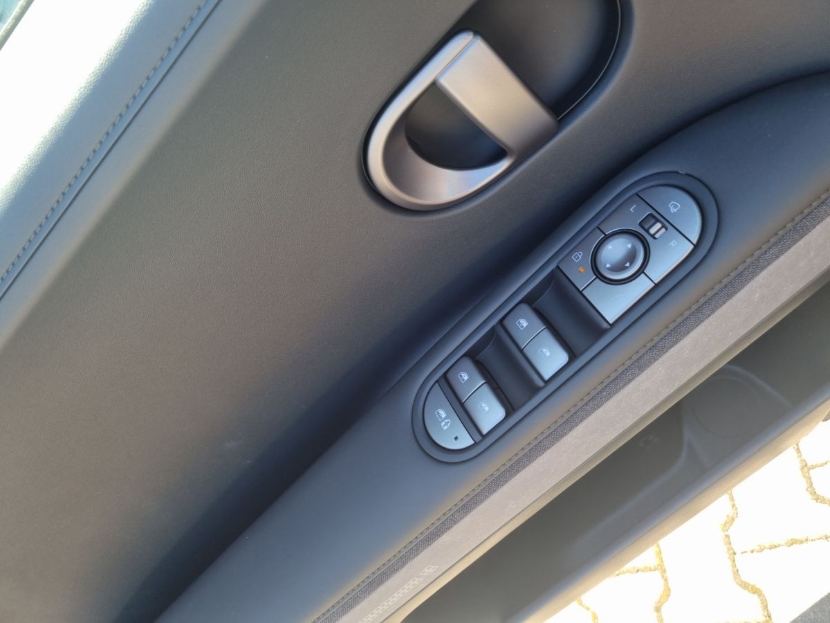 Hyundai IONIQ 5 – Bild 12