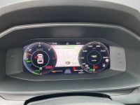 Cupra Formentor - Vorschau Bild 10