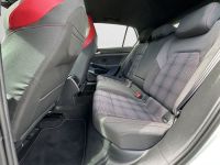 Volkswagen Golf - Vorschau Bild 15