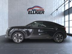 C4 Hybrid 145 6-Gang MAX C4 Hybrid 145 6-Gang MAX