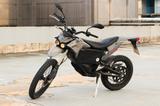 Zero FX 6.5 - Offers