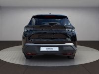 Peugeot 5008 - Vorschau Bild 4