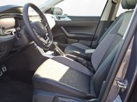 Volkswagen Taigo - Vorschau Bild 4