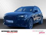 Audi Q3 SUV 35 TDI S line S tronic AHK ACC PDC R-Kam.