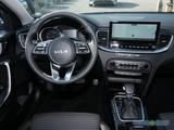 Kia Ceed 1.5T 140 DCT7 SPIRIT TECHNIK KAMERA UVM. - Kia cee'd / Ceed in Nürnberg