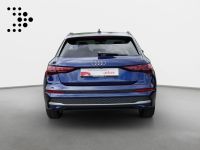 Audi A3 - Vorschau Bild 19