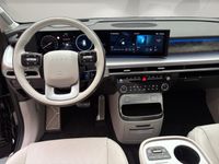 Hyundai IONIQ 9 - Vorschau Bild 12