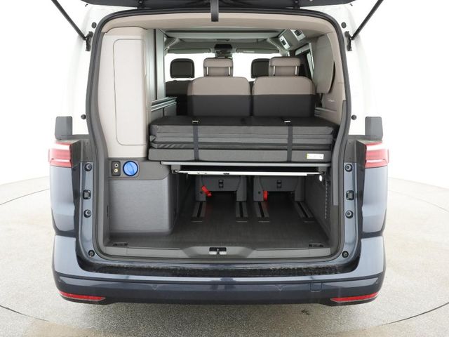 T7 California Coast 1.5 TSI eHybrid 4M DSG