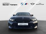 BMW M340i xDrive Limousine *M SPORT PRO*HK-SOUND*360 - BMW M-Modelle in Bielefeld