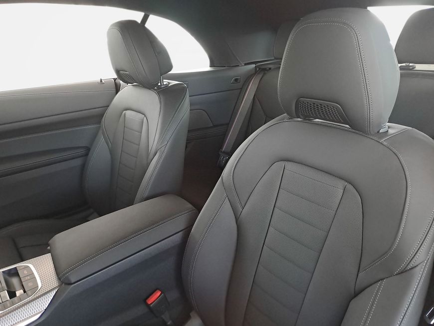BMW 430 - Bild 12