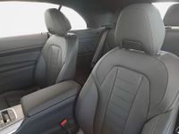 BMW 430 - Vorschau Bild 12