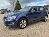 Volkswagen Golf VII Lim. Comfortline BMT - Limousine bis 10.000 Euro