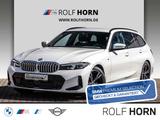 BMW 318i Touring Auto M Sport Autom Navi HUD SHZ DAB - BMW 318 in Bonn