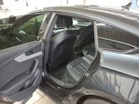 Audi A5 - Vorschau Bild 9