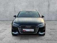 Audi A4 - Vorschau Bild 3