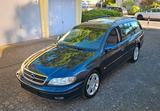 Opel Omega B Caravan 3.0 V6 / 1.Hand / 96 ... - Opel Omega: 3.0