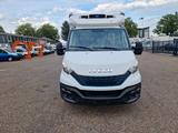 Iveco 35S14*35-NP HI MATIC*NUR 2164 KM*KLIMA*Pulsor350 - Angebote