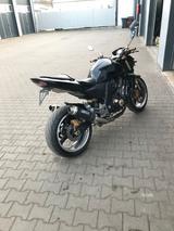 Kawasaki Z1000 - Angebote