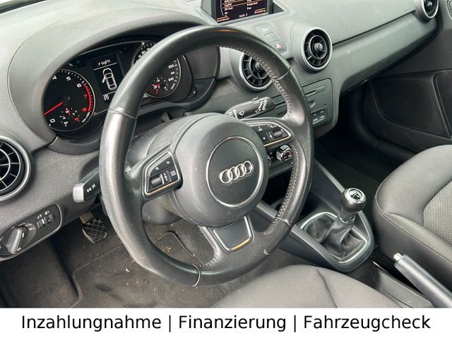 Bild 11
