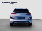 Hyundai KONA Elektro 39,2 kWh Edition 30+ - Hyundai KONA in Bielefeld