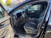 Renault Austral 1.2 E-TECH Hybrid 200 EU 6e HUD GJR NAVI - Image