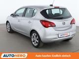 Opel Corsa 1.4 Innovation Aut.*BI-XENON*TEMPO*PDC*SHZ - Opel Corsa: Automatik, 1.4