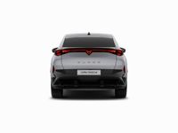 Cupra Tavascan - Vorschau Bild 8