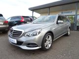 Mercedes-Benz E 220 CDI T-Modell BE 2. HAND LED NAVI PDC SHZ - Mercedes-Benz E 220: Kombi, Cdi