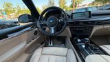 BMW X5 40xD/M Sportpaket/Pano/HeadUp/Kamera/H&K/AHK - Thumbnail 17