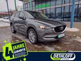 Mazda CX-5 G165 6GS Ad'vantage +KAM+LED+NAV+SHZ - Mazda CX-5 in Rostock