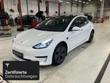 Tesla Model 3 Rear-Wheel Drive - gebrauchte Tesla Model 3 aus dem Jahr 2023