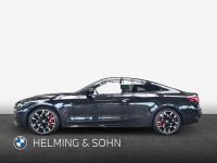 BMW 420 - Vorschau Bild 5