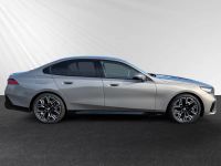 BMW 520 - Vorschau Bild 2