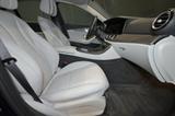 Mercedes-Benz E 400 d 4M AVANTGARDE/LED/PANO/SOUND/DISTRO/SHZ - Mercedes-Benz E-Klasse: Avantgarde