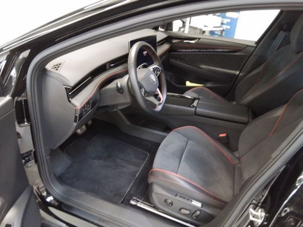 Volkswagen ID.7 - Bild 6