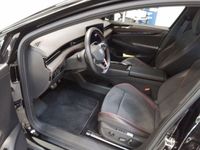 Volkswagen ID.7 - Vorschau Bild 6