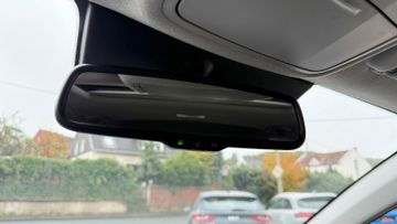 Kia Stonic 1.0T 120 GT Line DCT7 GD Sitzheizung Nav