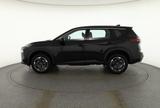 Nissan X-Trail 1.5 VC-T mHev Acenta Aut. LED ACC Kamera - Nissan X-Trail Tageszulassungen