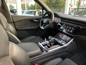 Audi Q7 - 6
