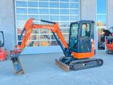 Hitachi ZX 26U-5A CR Kurzheck Minibagger 2.7Tonnen - Angebote