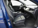 Audi Q6 SUV e-tron quattro S line 549km/WLTP*Air*HuD* - Audi Q6 e-tron mit Schiebedach
