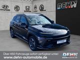 Hyundai KONA SX2 Hybrid N-Line X Mj26 2WD Navi Digitales