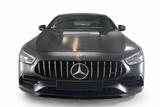 Mercedes-Benz AMG GT 4-trg. 53 4Matic+ Pano. Night Paket Kamer - Mercedes-Benz Gebrauchtwagen in Bremen